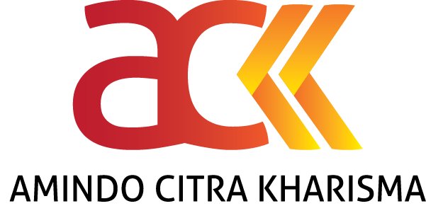 Logo Perusahaan
